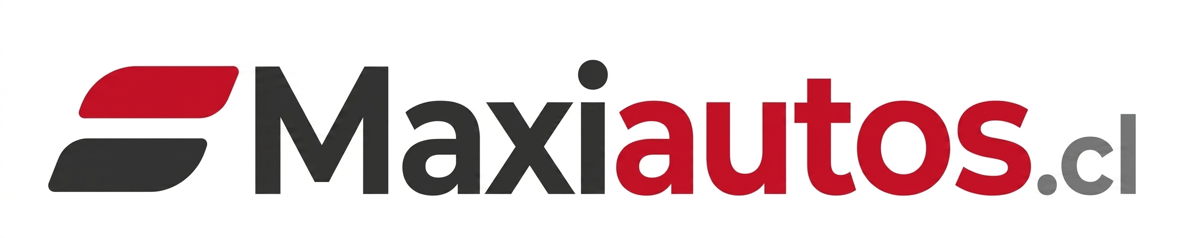 Maxiautos.cl